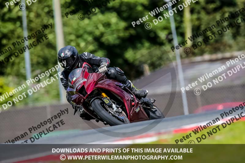 PJ Motorsport 2019;anglesey;brands hatch;cadwell park;croft;donington park;enduro digital images;event digital images;eventdigitalimages;mallory;no limits;oulton park;peter wileman photography;racing digital images;silverstone;snetterton;trackday digital images;trackday photos;vmcc banbury run;welsh 2 day enduro